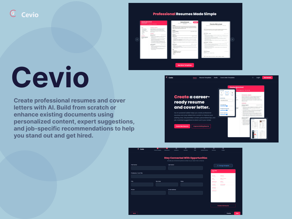 Cevio