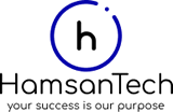 hamsantech-logo